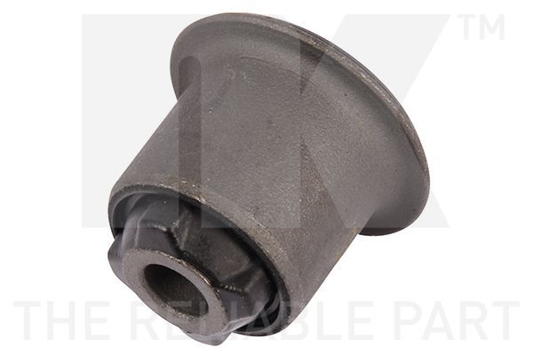 Valdymo svirties/išilginių svirčių įvorė NK 5103924