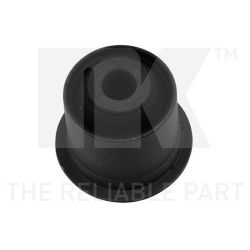 Valdymo svirties/išilginių svirčių įvorė NK 5103929