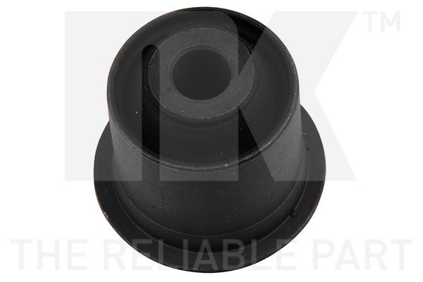 Valdymo svirties/išilginių svirčių įvorė NK 5103929