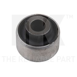 Valdymo svirties/išilginių svirčių įvorė NK 5103933