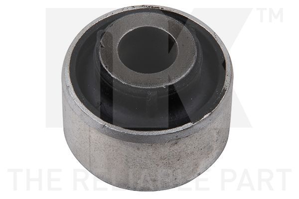 Valdymo svirties/išilginių svirčių įvorė NK 5103933