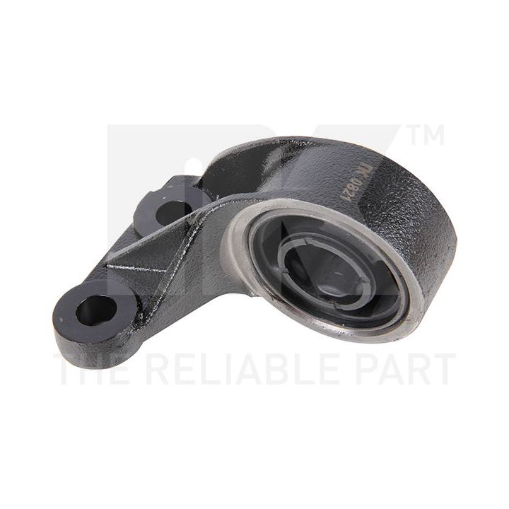 Valdymo svirties/išilginių svirčių įvorė NK 5104001