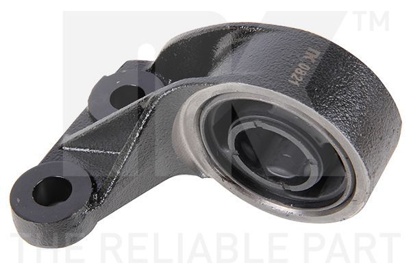 Valdymo svirties/išilginių svirčių įvorė NK 5104001