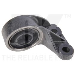 Valdymo svirties/išilginių svirčių įvorė NK 5104002