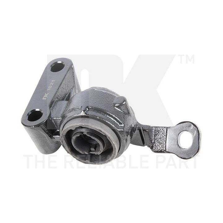 Valdymo svirties/išilginių svirčių įvorė NK 5104004