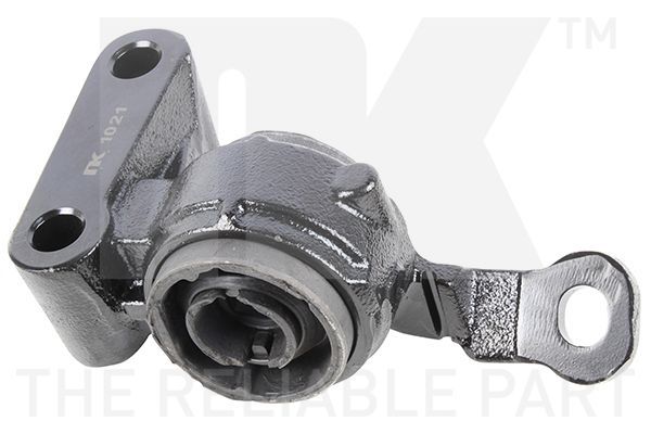 Valdymo svirties/išilginių svirčių įvorė NK 5104004