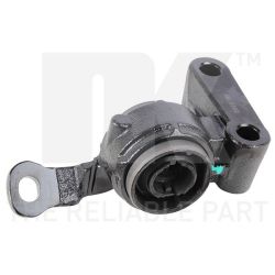 Valdymo svirties/išilginių svirčių įvorė NK 5104005