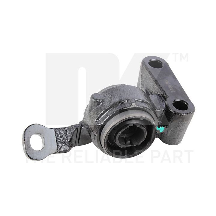 Valdymo svirties/išilginių svirčių įvorė NK 5104005