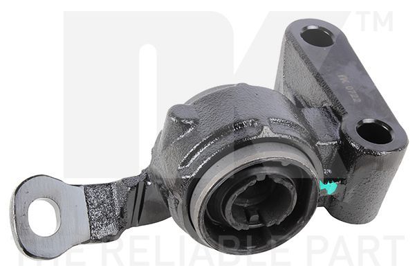 Valdymo svirties/išilginių svirčių įvorė NK 5104005