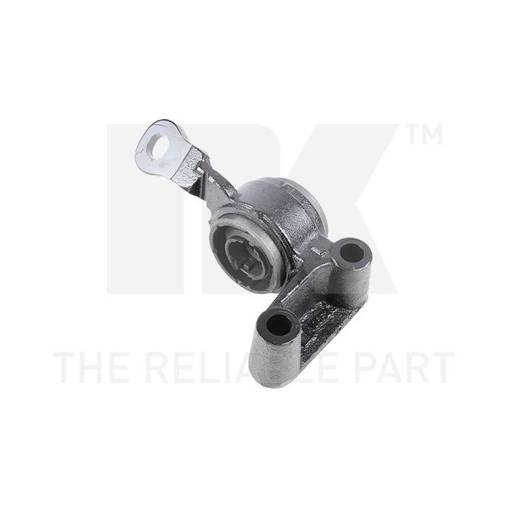 Valdymo svirties/išilginių svirčių įvorė NK 5104005