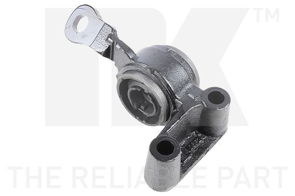 Valdymo svirties/išilginių svirčių įvorė NK 5104005