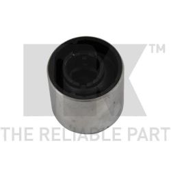 Valdymo svirties/išilginių svirčių įvorė NK 5104006