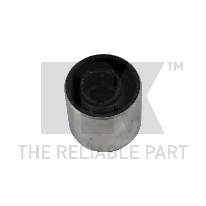 Valdymo svirties/išilginių svirčių įvorė NK 5104006