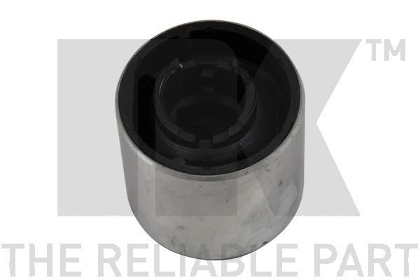 Valdymo svirties/išilginių svirčių įvorė NK 5104006