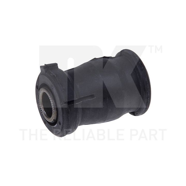 Valdymo svirties/išilginių svirčių įvorė NK 5104502