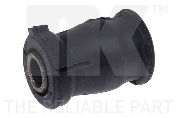 Valdymo svirties/išilginių svirčių įvorė NK 5104502