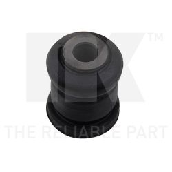 Valdymo svirties/išilginių svirčių įvorė NK 5104831