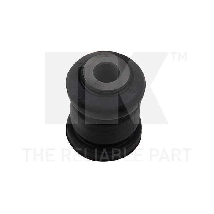 Valdymo svirties/išilginių svirčių įvorė NK 5104831