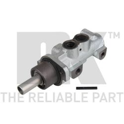 Pagrindinis cilindras, stabdžiai NK 821941