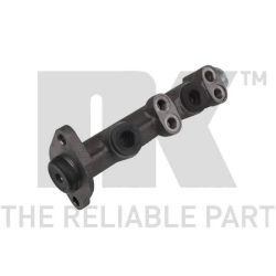 Pagrindinis cilindras, stabdžiai NK 822325