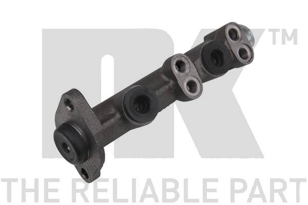 Pagrindinis cilindras, stabdžiai NK 822325