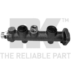 Pagrindinis cilindras, stabdžiai NK 822326