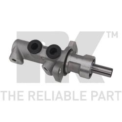 Pagrindinis cilindras, stabdžiai NK 822337