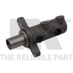 Pagrindinis cilindras, stabdžiai NK 822339