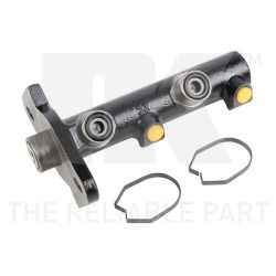 Pagrindinis cilindras, stabdžiai NK 822560