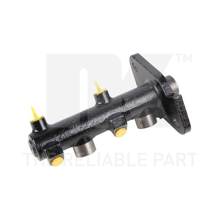 Pagrindinis cilindras, stabdžiai NK 822560