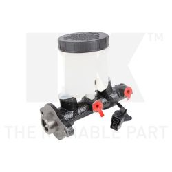 Pagrindinis cilindras, stabdžiai NK 823501