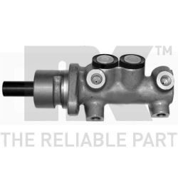 Pagrindinis cilindras, stabdžiai NK 823502