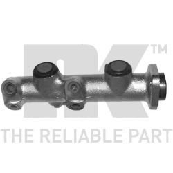 Pagrindinis cilindras, stabdžiai NK 823908