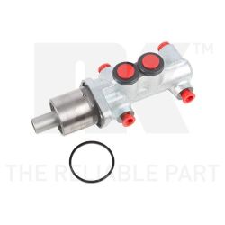 Pagrindinis cilindras, stabdžiai NK 823916