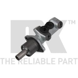 Pagrindinis cilindras, stabdžiai NK 823924