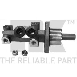 Pagrindinis cilindras, stabdžiai NK 823925