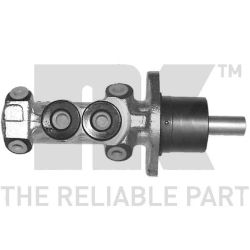 Pagrindinis cilindras, stabdžiai NK 823926