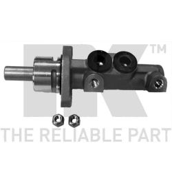 Pagrindinis cilindras, stabdžiai NK 823927