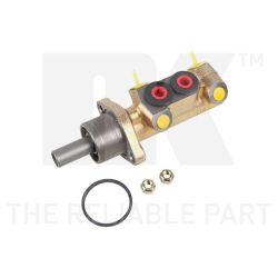 Pagrindinis cilindras, stabdžiai NK 823929