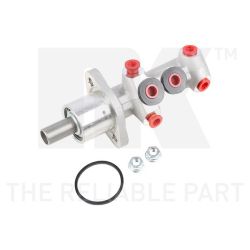 Pagrindinis cilindras, stabdžiai NK 823930