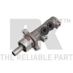 Pagrindinis cilindras, stabdžiai NK 823935