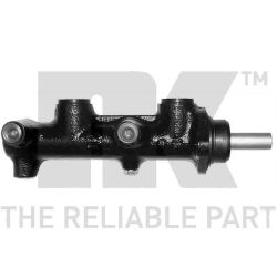 Pagrindinis cilindras, stabdžiai NK 823937