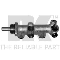 Pagrindinis cilindras, stabdžiai NK 823938