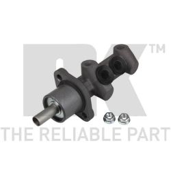 Pagrindinis cilindras, stabdžiai NK 823940