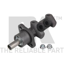 Pagrindinis cilindras, stabdžiai NK 823941