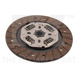 Sankabos diskas NK 119943