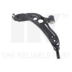 Vikšro valdymo svirtis NK 50115115