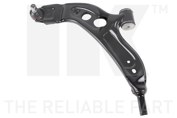 Vikšro valdymo svirtis NK 50115115