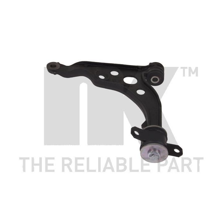 Vikšro valdymo svirtis NK 5011935