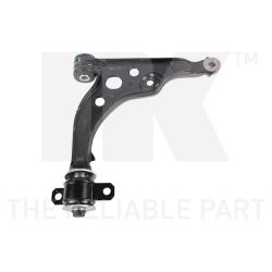 Vikšro valdymo svirtis NK 5011936